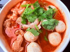 -明月虾面(厦禾路店)