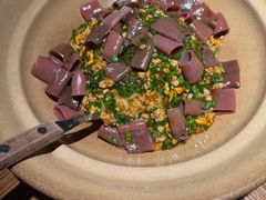 -北京食堂·烤鸭·宵夜(亚运村店)