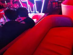 -古吉拉酒吧·蒲seven蹦