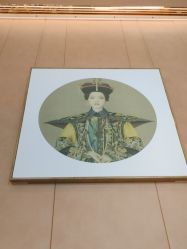 -盘子女人坊古装写真摄影(南京总店)