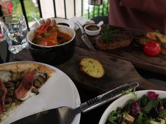 -TIAGO HOME KITCHEN(朝阳大悦城店)