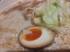 -味千拉面(大润发店)