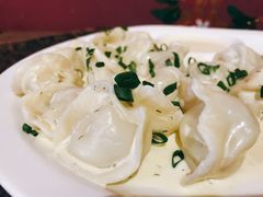 -喀秋莎俄罗斯西餐厅(广州分店)