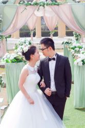 -麦莎MA3A摄影工作室(美兰金邸店)