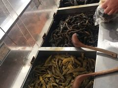 -景阳观(河坊街店)