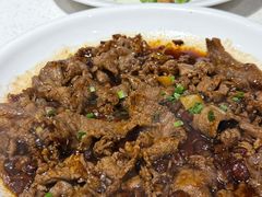 -任兴记(定西路店)