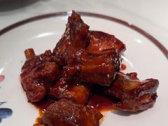-三玛璐酒楼(汉口路店)