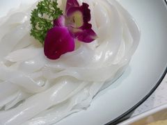 -千牛将·鲜牛肉火锅(开元路店)