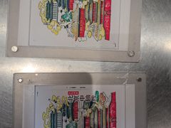 -捶糖帮·手工酥糖(前门二店)