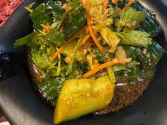 -牛品福潮汕牛肉火锅(旺庄店)