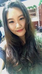 -愉己冥想·护发专门店