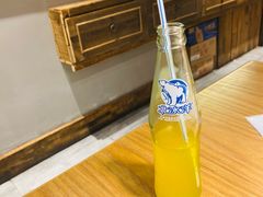 -二孃鸡爪爪(东风路总店)