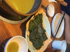 -瑶王府·广西菜(茶花园店)