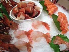 upload_pic-協成海鮮火鍋(老店)
