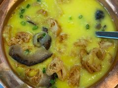 -樽宴酒楼·地道川菜·品质宴请