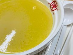 -陳生記米线·始于1989(武林店)