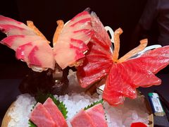 -蟹犇前•帝王蟹雪蟹(陆家嘴店)