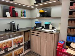 -NESPRESSO(OneAvenue卓悦中心店)