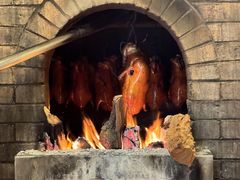 -金鸭季·北京烤鸭(深业上城店)