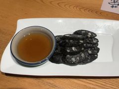 -荣小馆(杭州大厦店)
