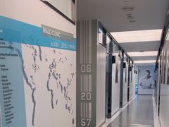 -马泷齿科·成都锦江置略马泷口腔门诊部(IFS国金中心店)