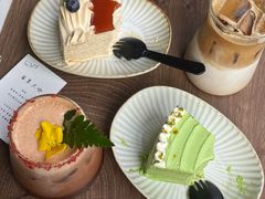 -叶太YETAI(良库店)