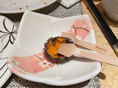 -雍和会海鲜姿造自助(湖东路店)