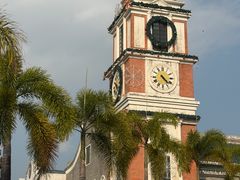 -赤坎·广东华侨国际旅游度假区