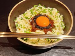-NEED创意韩国料理(青岛万象城店)