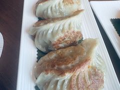 -东百坊巷大酒店·坊巷餐厅(东百中心店)