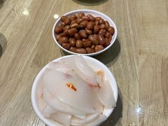 -东山茶寮(新安店)