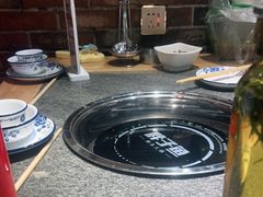 -胖子鱼·天水麻辣鱼火锅(秦州407店)