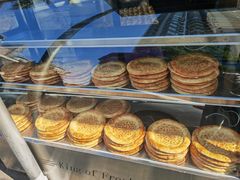 -新疆红柳花餐厅(新洲店)
