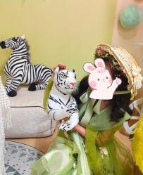 -奶牛叔叔儿童摄影生活馆(太仓店)