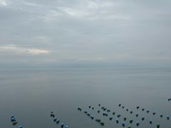 -抚仙湖禄充风景区