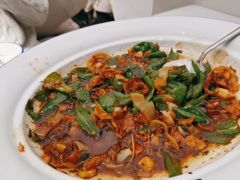 -兰湘子·湘菜小炒(南京江宁万达店)