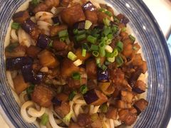 -鑫巴蜀小镇 · 水煮鱼专研店(玉桥店)