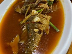 -温州一家人美食(西木头市店)