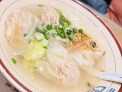 -源记茶餐厅(尖沙咀店)