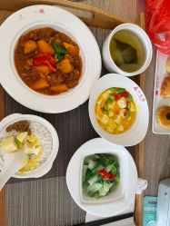 点击看大图 -月满阁月子中心(莲湖区店)
