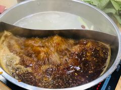 -活鱼馆(宜兴埠店)