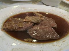 -方记洪阳餐厅(福田新村店)