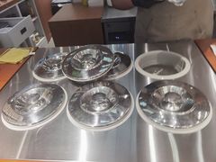 -万达茂商场(南京仙林店)