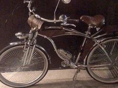 -Cooking Man(中懋天地店)