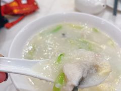 -天喜酒楼饭市·茶市(同德皇宫店)