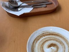 -WOKKA by艮上(中海环宇荟店)