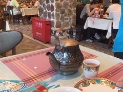 -巴依老爷新疆美食(望京小街店)