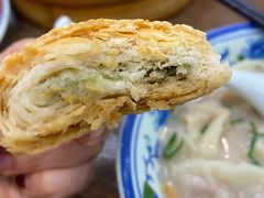 -刘长兴(卫岗店)