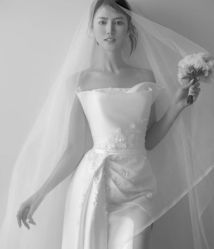 -米兰婚纱摄影轻奢化定制(深圳罗湖总店)
