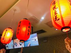 -鲜芋仙(南开大悦城店)